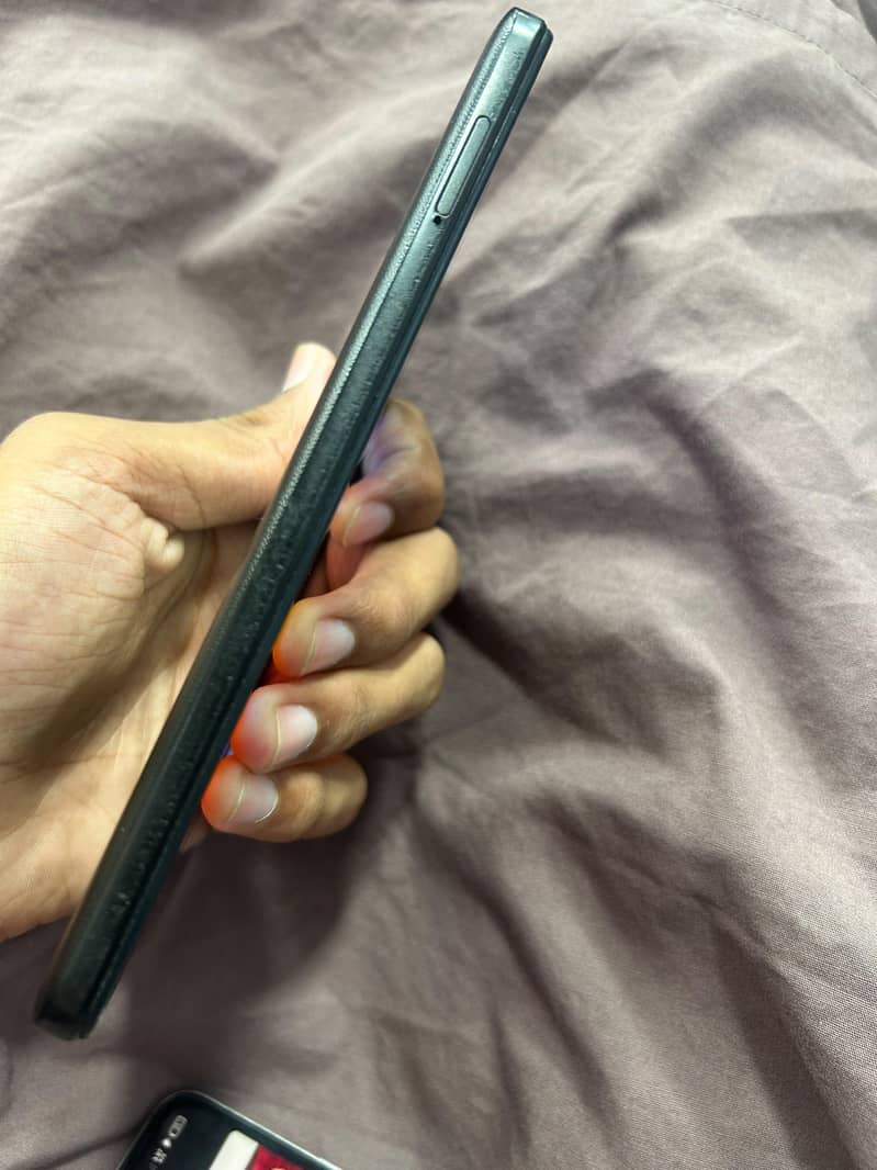 Xiaomi Redmi A2 Plus 2
