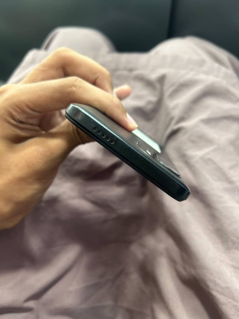 Xiaomi Redmi A2 Plus 3