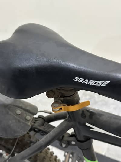 Best bike cycle for age 14-18