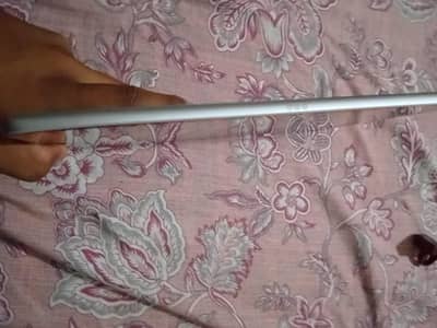 Ipad (9th gen) optimum condition