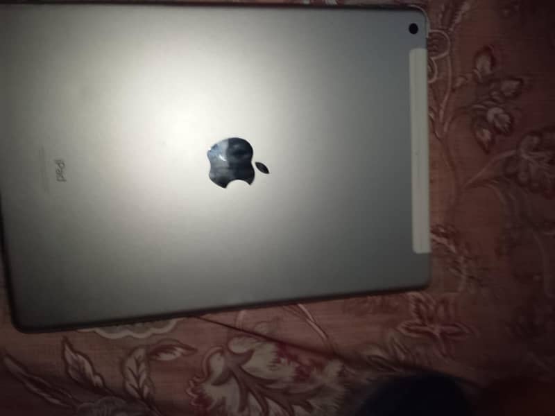 Ipad (9th gen) optimum condition 3