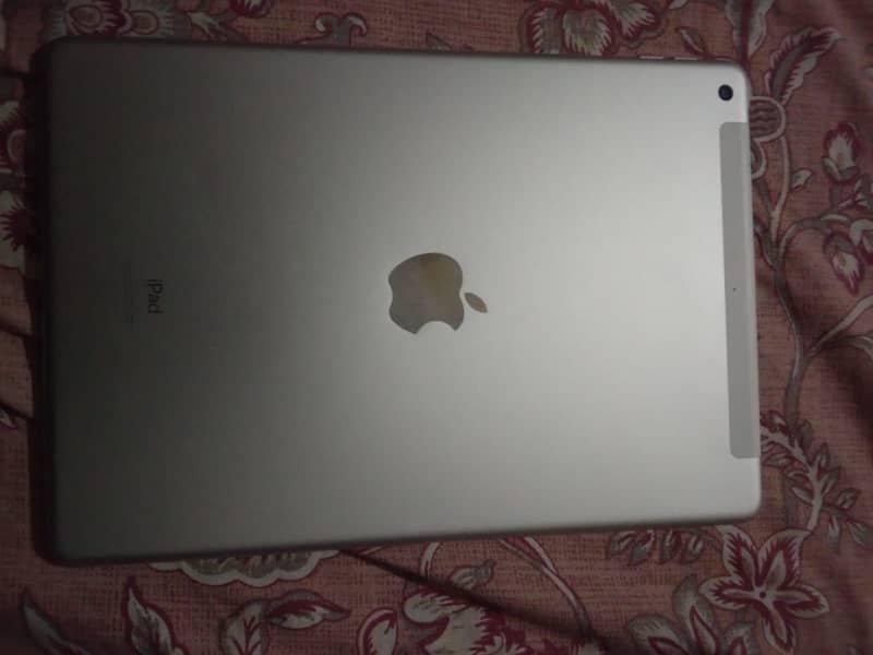 Ipad (9th gen) optimum condition 4
