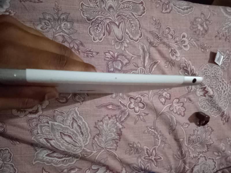 Ipad (9th gen) optimum condition 5