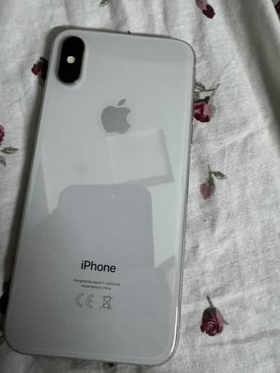 Iphone xs pta approved