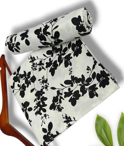  Grace 2pc 50% OFF Sale!