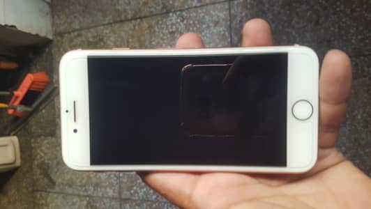 Apple iPhone 8