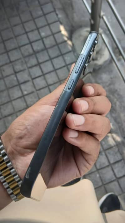 Samsung Mobile A34 5G