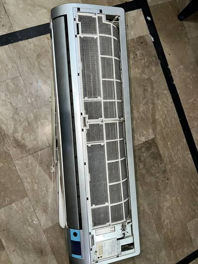 All okay Gass store kbhe bhe repair nai hva 03244996499