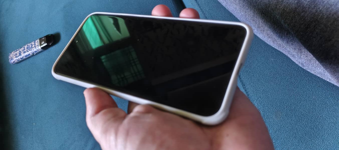 Tecno Spark 40pro+ 0