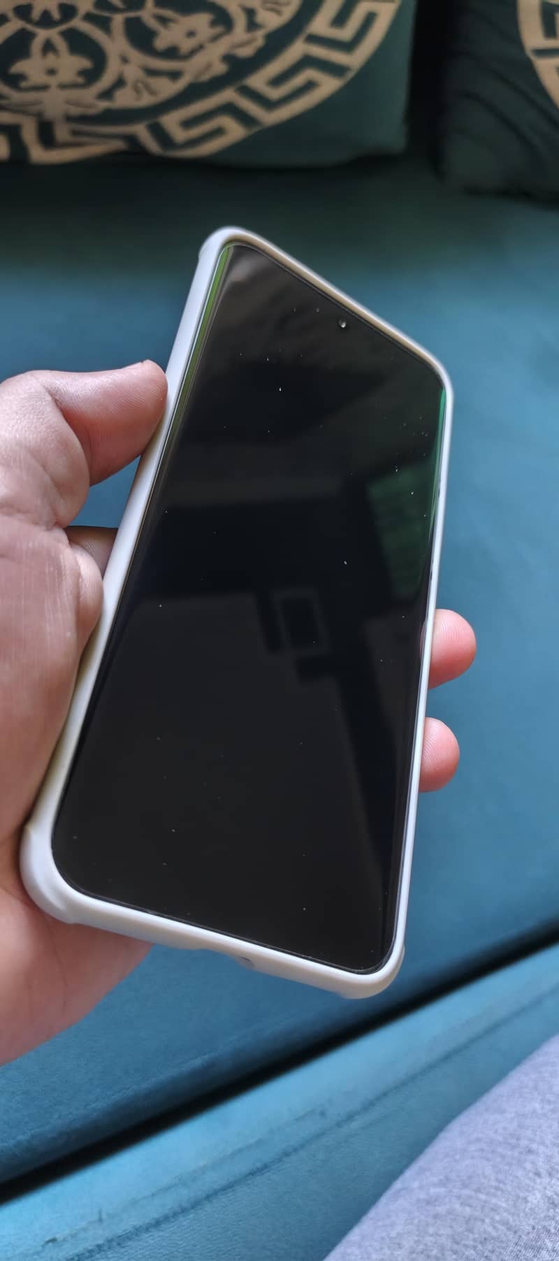 Tecno Spark 40pro+ 2