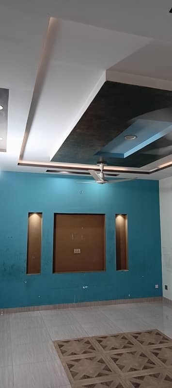 Upper Portion For Rent 0
