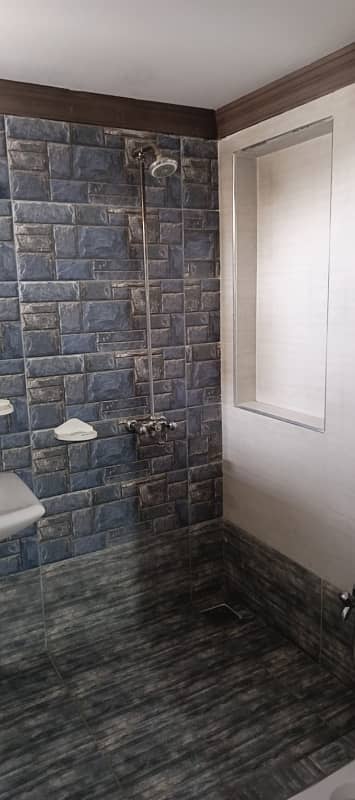 Upper Portion For Rent 5