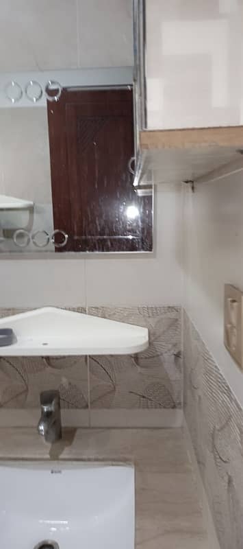 Upper Portion For Rent 12