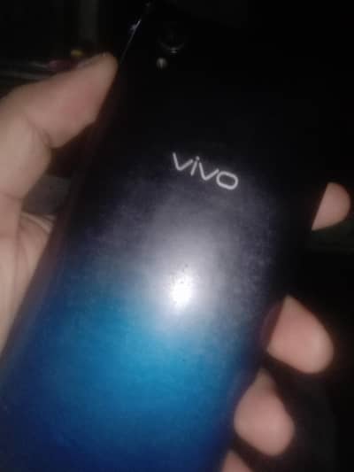 vivo y 91 for sell urgent
