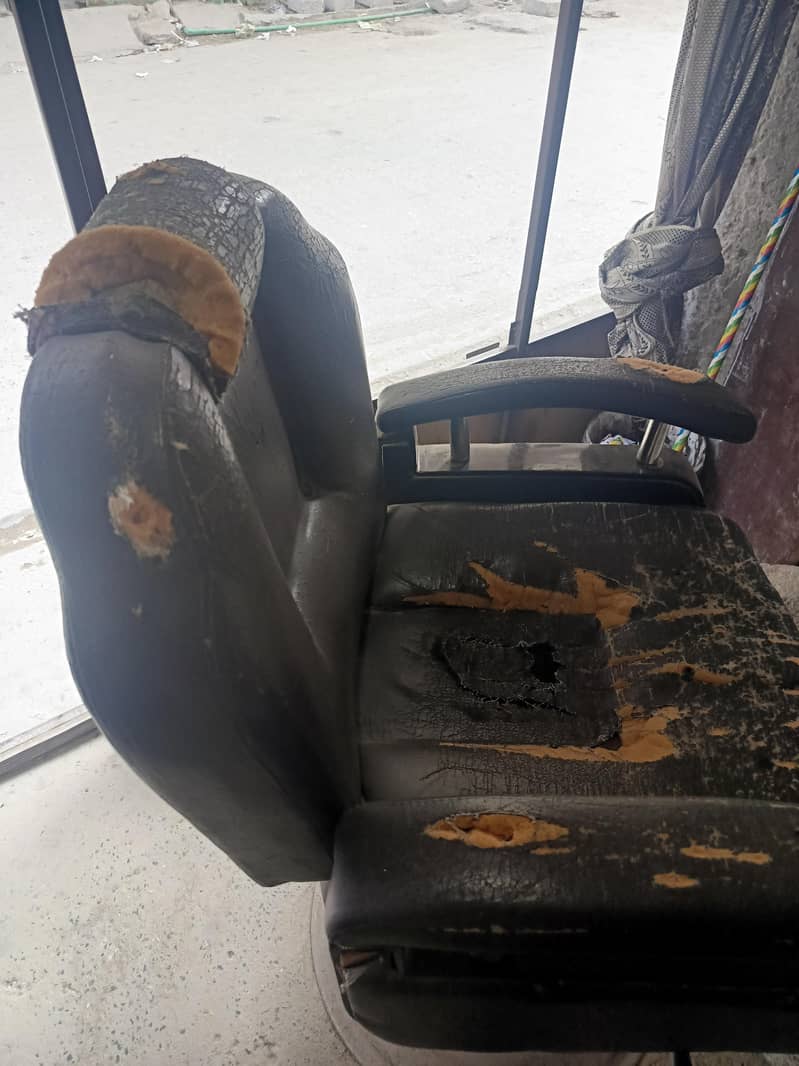 chair 2