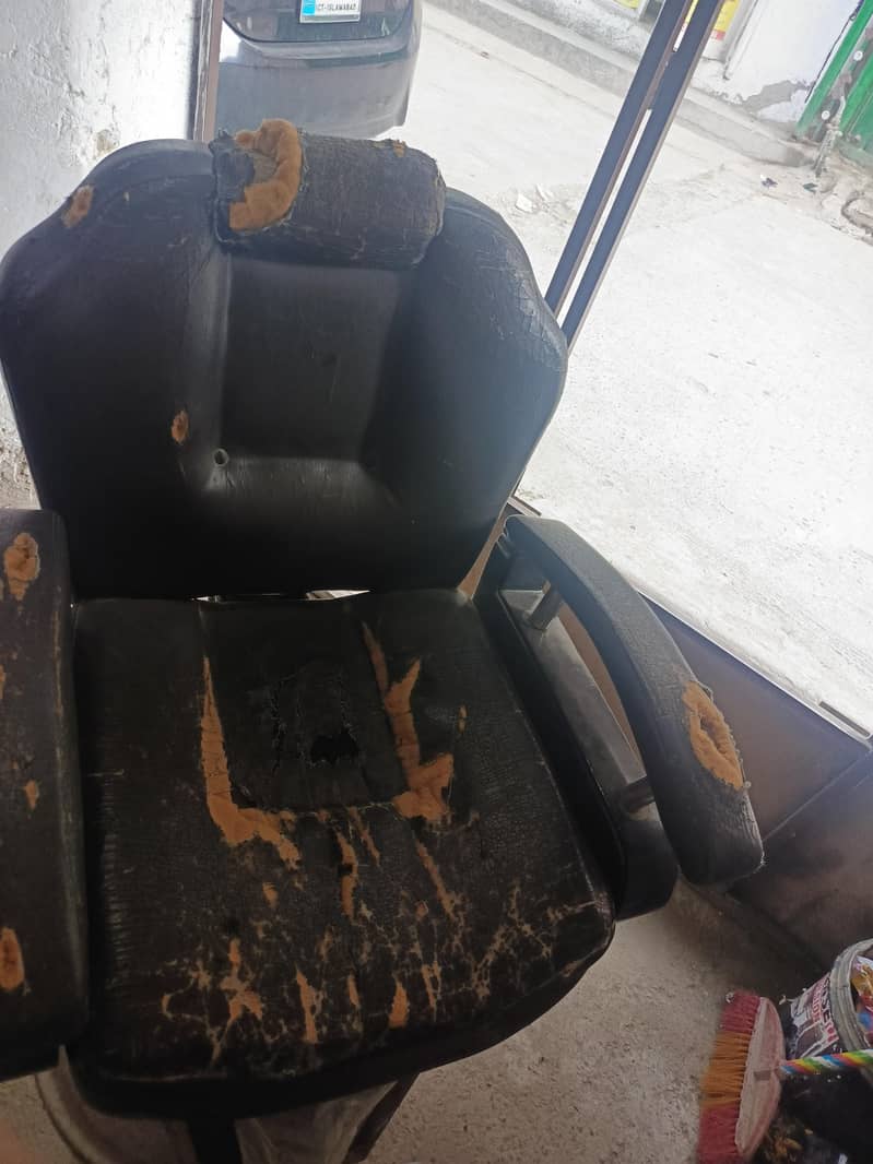 chair 3