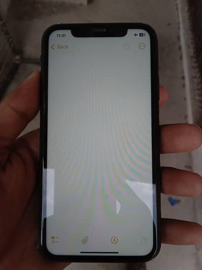 Apple iPhone XR 64 Gb Jv Non Pta