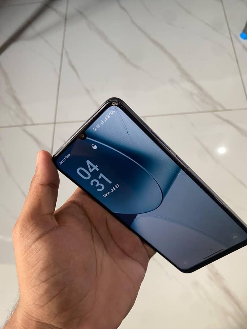 Realme Note 60 2