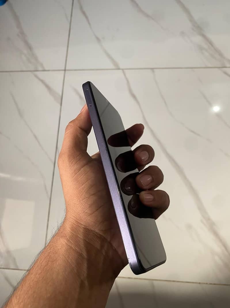 Realme Note 60 3