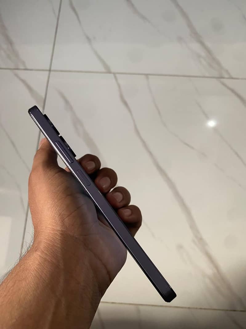 Realme Note 60 5