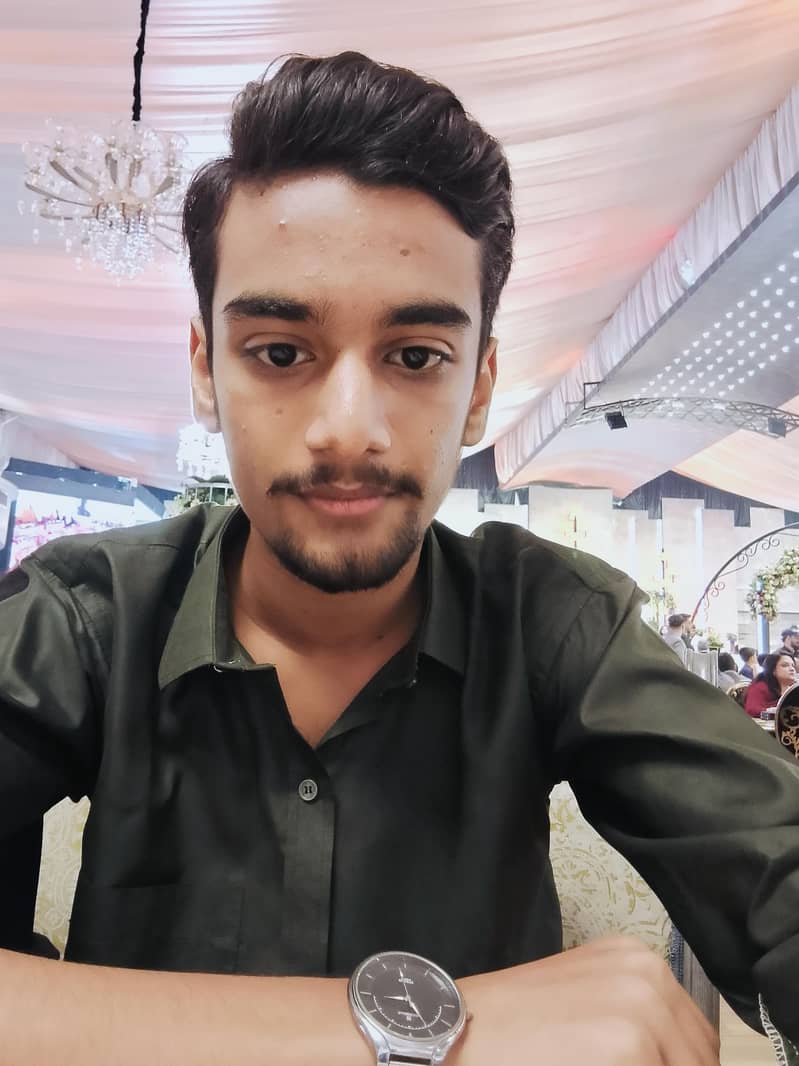 HOME TUTOR 0