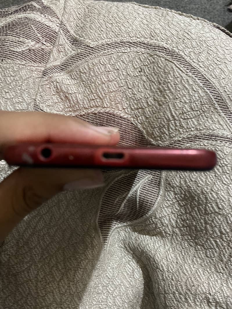 J6 plus 1