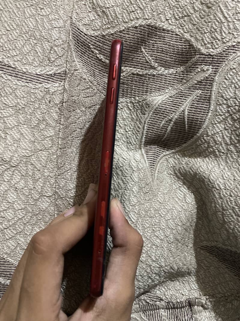 J6 plus 2