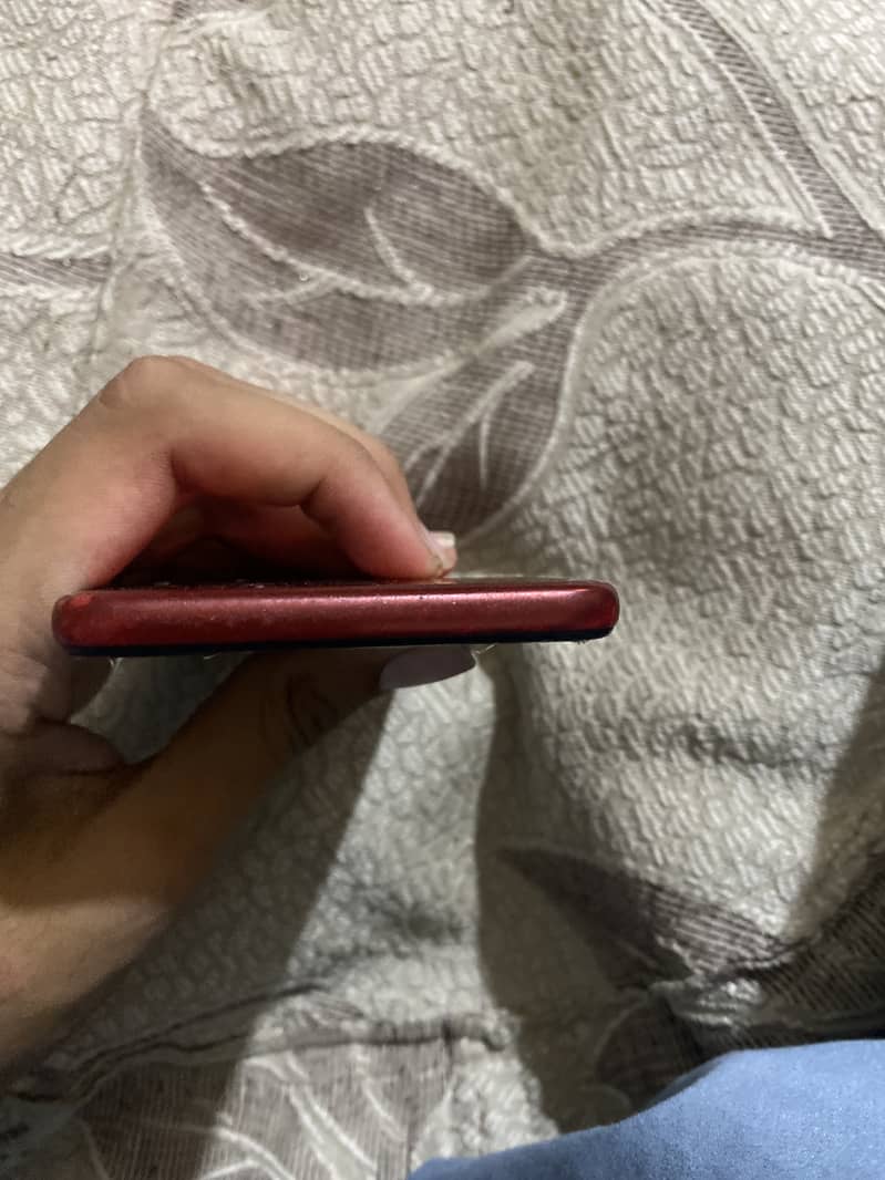 J6 plus 3