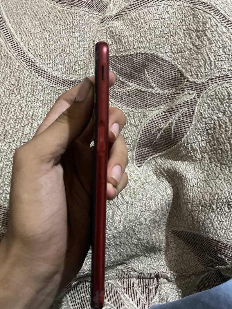 J6 plus 4