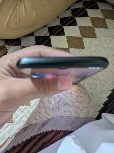 One Plus 6T