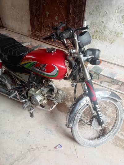 2022 model for sale peshwr sadder nothia jadeed
