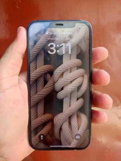 iphon 12 jv