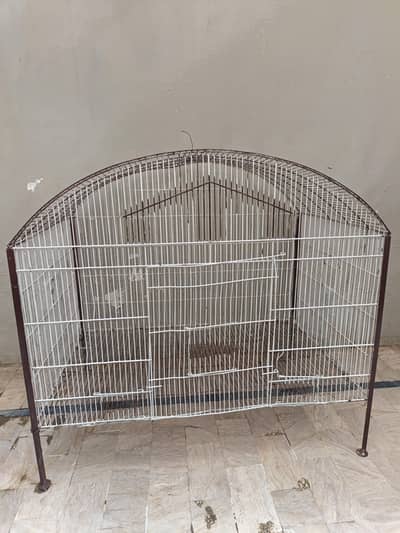 Gray and pahari cafe for sale
