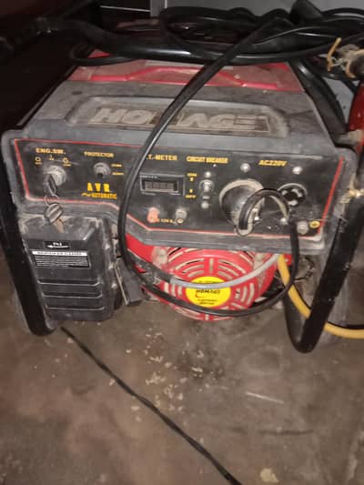 brand new generator for sale