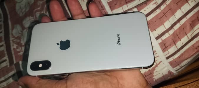 iphone xs