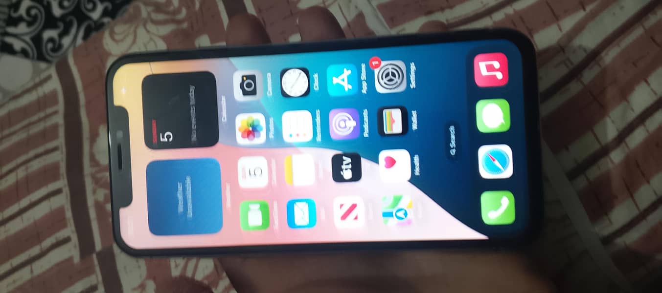 iphone xs 1