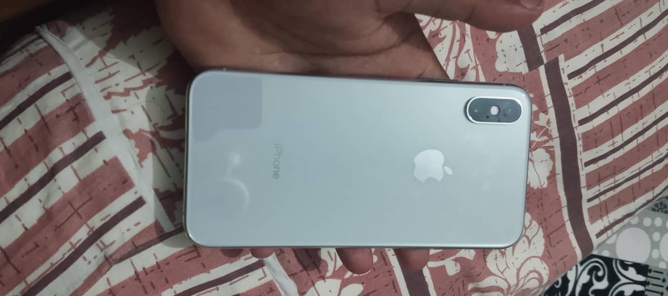 iphone xs 5