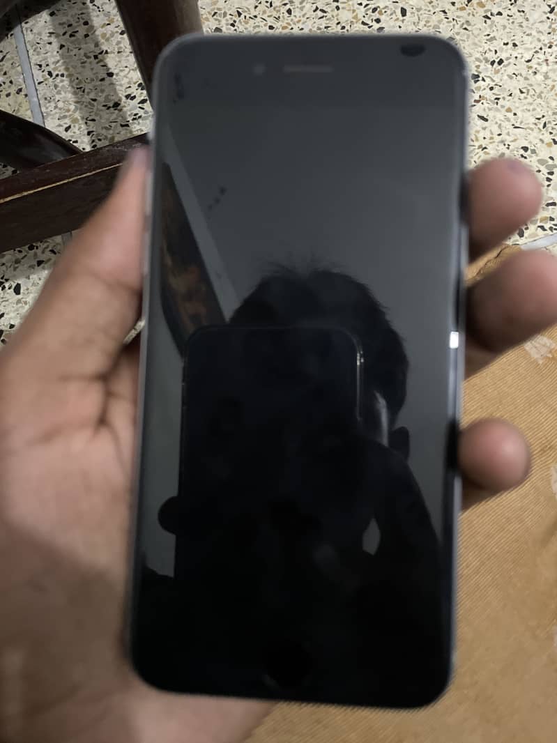 Apple iPhone 6 2