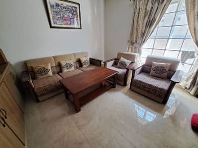 5 seater sofa set
