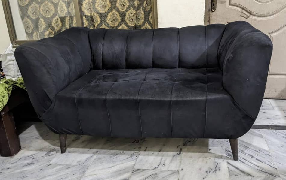 sofa set 0