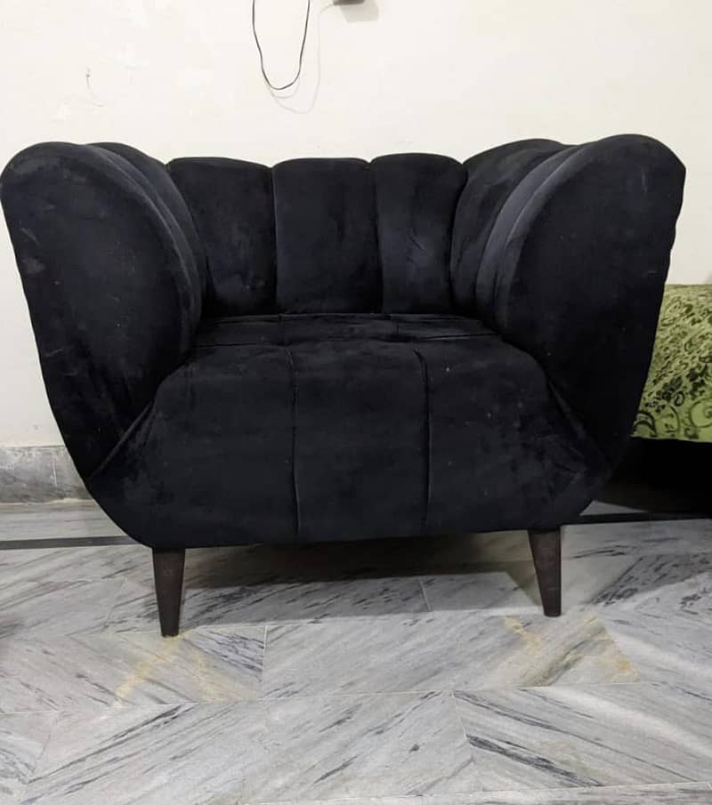 sofa set 1