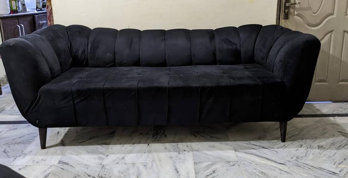 sofa set 2