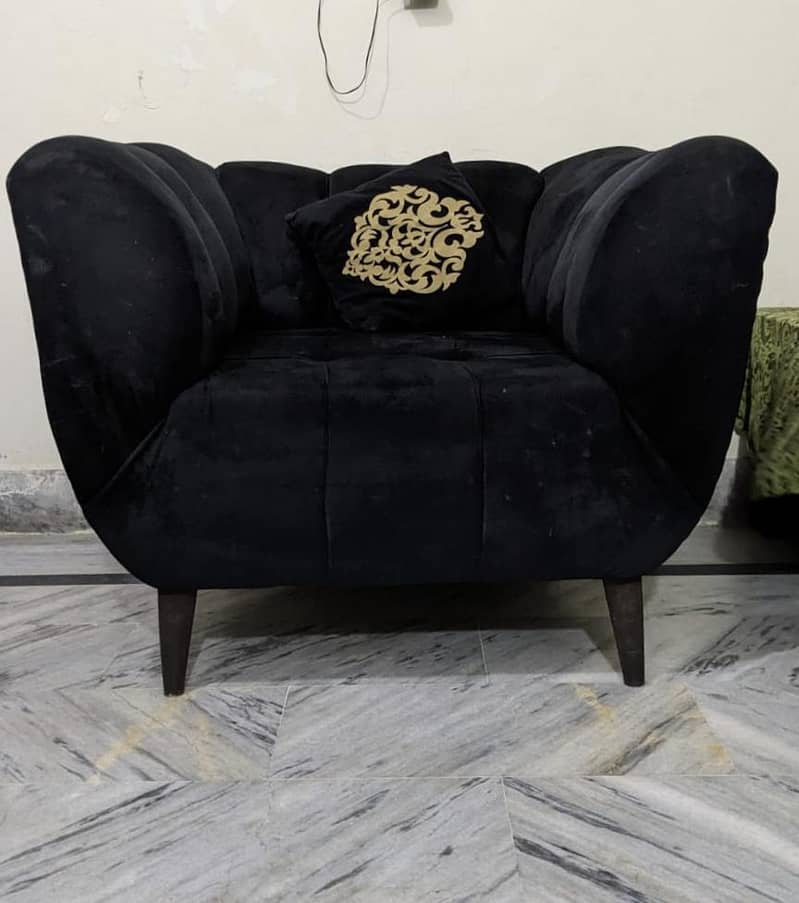 sofa set 3