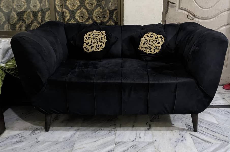sofa set 4