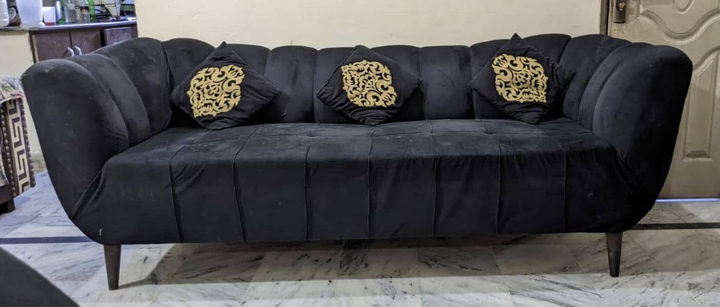 sofa set 5