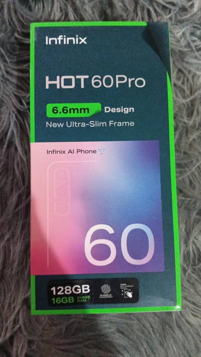 Infinix Other Model