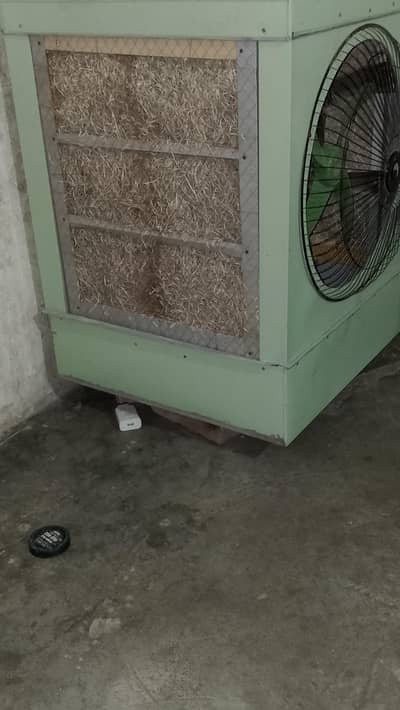 12 watt ka DC air color hai