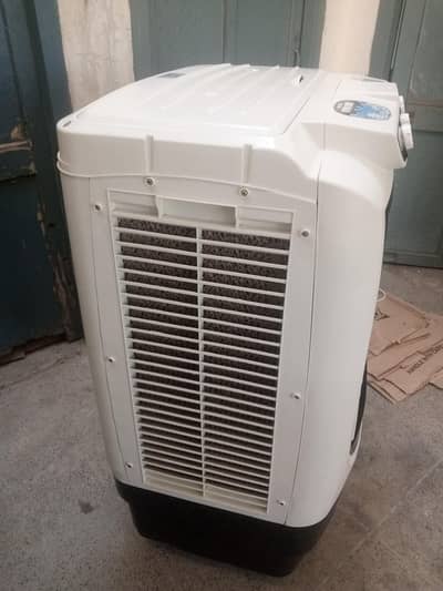 Super Asia Rool Cooler for sale