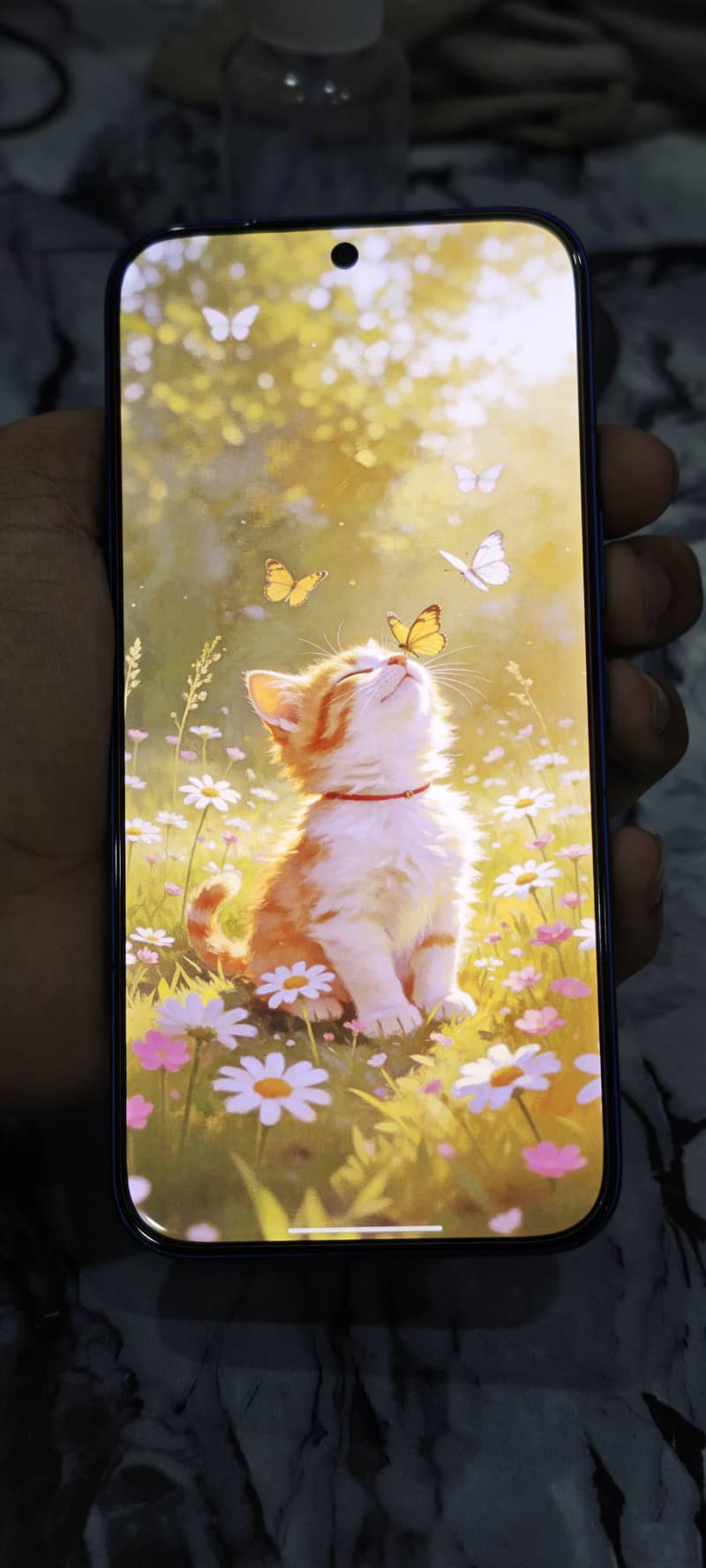 Infinix Note 60 pro 0