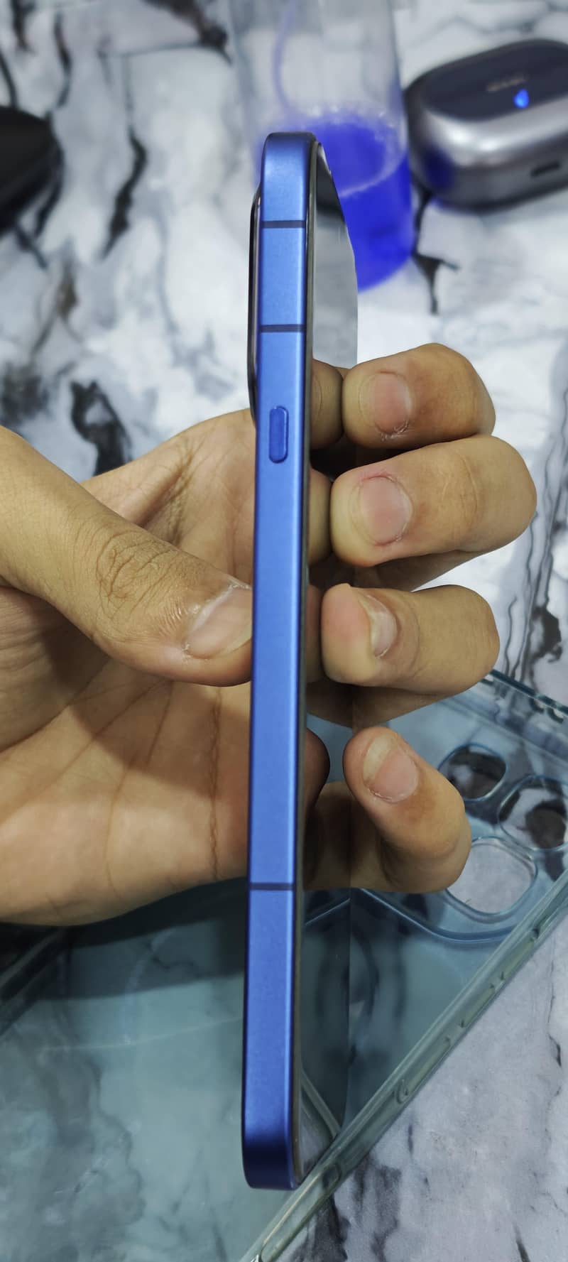 Infinix Note 60 pro 4